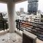 studio office for rent nicosia municipality nicosia 1734588 thumbnail 5129974
