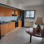 studio office for rent nicosia municipality nicosia 1734588 thumbnail 5129976