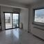 studio office for rent nicosia municipality nicosia 1734588 thumbnail 5129978