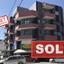 studio office sold lakatamia nicosia 829588 thumbnail 695754