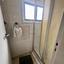 studio shop for sale larnaca municipality larnaca 1761588 thumbnail 5728907