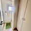studio shop for sale larnaca municipality larnaca 1761588 thumbnail 5728910