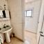 studio shop for sale larnaca municipality larnaca 1761588 thumbnail 5728912