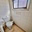 studio shop for sale larnaca municipality larnaca 1761588 thumbnail 5728914