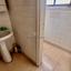 studio shop for sale larnaca municipality larnaca 1761588 thumbnail 5728916