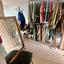 studio shop for sale larnaca municipality larnaca 1761588 thumbnail 5728919