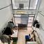 studio shop for sale larnaca municipality larnaca 1761588 thumbnail 5728922