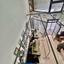 studio shop for sale larnaca municipality larnaca 1761588 thumbnail 5728924