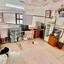 studio shop for sale larnaca municipality larnaca 1761588 thumbnail 5728925