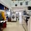 studio shop for sale larnaca municipality larnaca 1761588 thumbnail 5728926