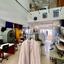 studio shop for sale larnaca municipality larnaca 1761588 thumbnail 5728927
