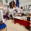studio shop for sale larnaca municipality larnaca 1761588 thumbnail 5728929