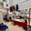 studio shop for sale larnaca municipality larnaca 1761588 thumbnail 5728931
