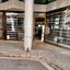 studio shop for sale larnaca municipality larnaca 1761588 thumbnail 5728934