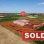studio warehouse sold xylofagou larnaca 1077588 thumbnail 1261468