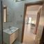 1 bedroom apartment for rent verengaria limassol limassol 8758688 thumbnail 16527412