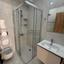 1 bedroom apartment for rent verengaria limassol limassol 8758688 thumbnail 16527414