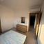 1 bedroom apartment for rent verengaria limassol limassol 8758688 thumbnail 16527420