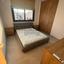 1 bedroom apartment for rent verengaria limassol limassol 8758688 thumbnail 16527422
