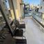 1 bedroom apartment for rent verengaria limassol limassol 8758688 thumbnail 16527423