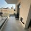 1 bedroom apartment for rent verengaria limassol limassol 8758688 thumbnail 16527424