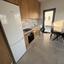 1 bedroom apartment for rent verengaria limassol limassol 8758688 thumbnail 16527425
