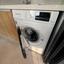 1 bedroom apartment for rent verengaria limassol limassol 8758688 thumbnail 16527426