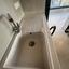 1 bedroom apartment for rent verengaria limassol limassol 8758688 thumbnail 16527428