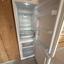 1 bedroom apartment for rent verengaria limassol limassol 8758688 thumbnail 16527429