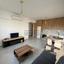 1 bedroom apartment for rent verengaria limassol limassol 8758688 thumbnail 16527431