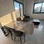 1 bedroom apartment for rent verengaria limassol limassol 8758688 thumbnail 16527432