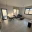 1 bedroom apartment for rent verengaria limassol limassol 8758688 thumbnail 16527433
