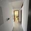 1 bedroom apartment for rent verengaria limassol limassol 8758688 thumbnail 16527434