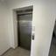 1 bedroom apartment for rent verengaria limassol limassol 8758688 thumbnail 16527435