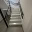 1 bedroom apartment for rent verengaria limassol limassol 8758688 thumbnail 16527438