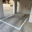 1 bedroom apartment for rent verengaria limassol limassol 8758688 thumbnail 16527442