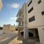 1 bedroom apartment for rent verengaria limassol limassol 8758688 thumbnail 16527444