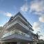1 bedroom apartment for rent verengaria limassol limassol 8758688 thumbnail 16527446