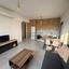 1 bedroom apartment for rent verengaria limassol limassol 8758688 thumbnail 16527448
