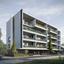 1 bedroom apartment for sale agios ioannis limassol 7732688 thumbnail 15688656