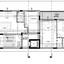 1 bedroom apartment for sale apostolos andreas limassol limassol 1846688 thumbnail 16566855