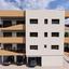 1 bedroom apartment for sale apostolos andreas limassol limassol 1846688 thumbnail 16566860