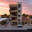 1 bedroom apartment for sale apostolos andreas limassol limassol 1846688 thumbnail 16566862