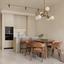 1 bedroom apartment for sale chlorakas paphos 7928688 thumbnail 11253543