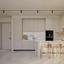 1 bedroom apartment for sale chlorakas paphos 7928688 thumbnail 11253545