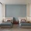 1 bedroom apartment for sale chlorakas paphos 7928688 thumbnail 11253548