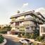 1 bedroom apartment for sale chlorakas paphos 7928688 thumbnail 11253571