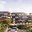 1 bedroom apartment for sale chlorakas paphos 7928688 thumbnail 11253572
