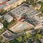 1 bedroom apartment for sale chlorakas paphos 7928688 thumbnail 11253573