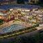 1 bedroom apartment for sale chlorakas paphos 7928688 thumbnail 11253578